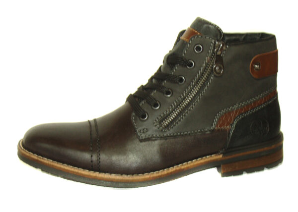 F1311 Rieker