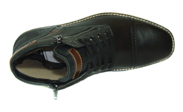 F1311 Rieker – Image 3