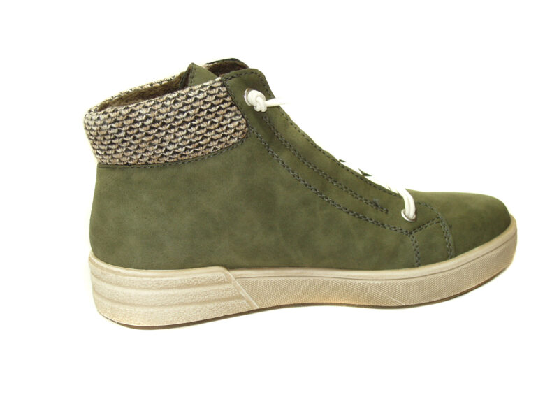 Boots Rieker X0750 – Image 2