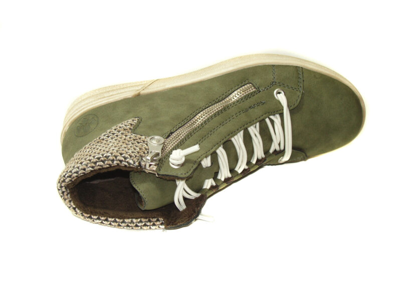 Boots Rieker X0750 – Image 3