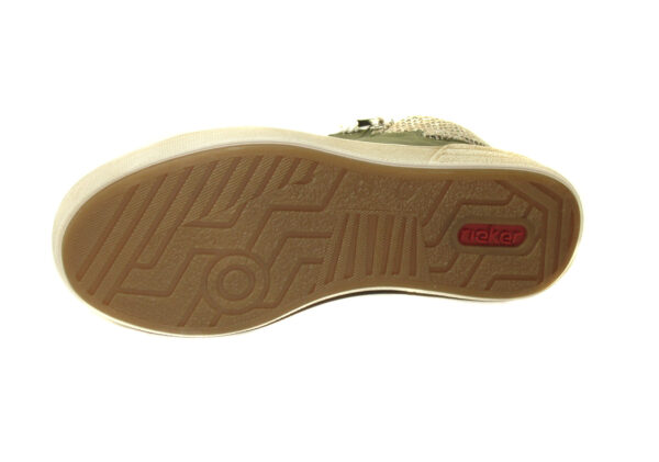 X0750  Rieker – Image 4