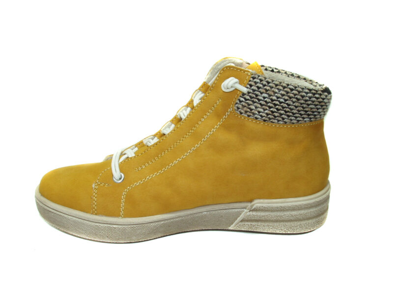 Boots Rieker X0750 – Image 6