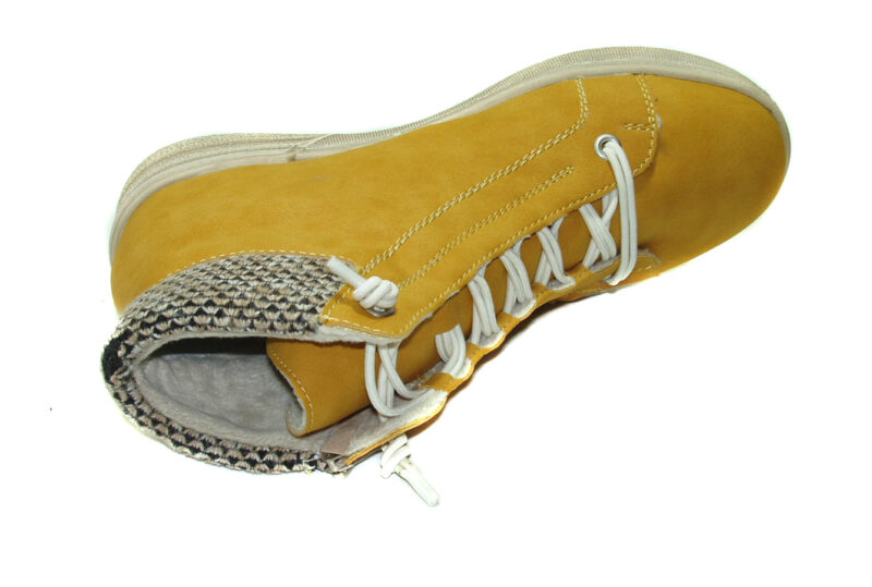 Boots Rieker X0750 – Image 7