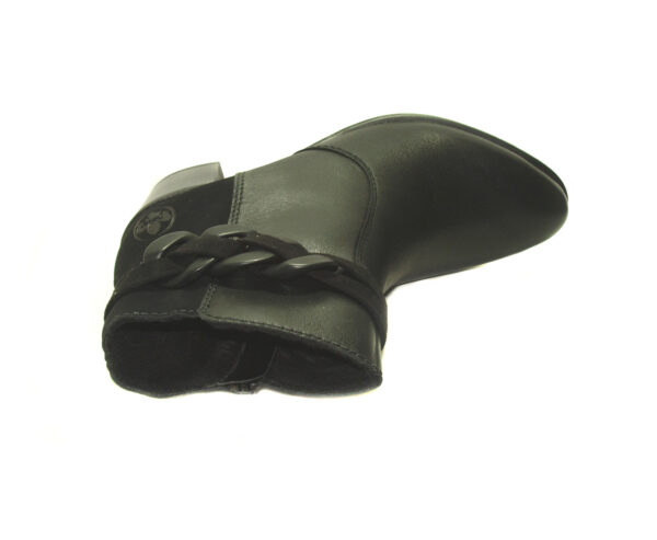 Y2066 Rieker – Image 3
