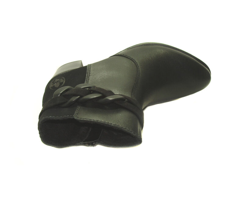 Bottine Rieker Y2066 – Image 3
