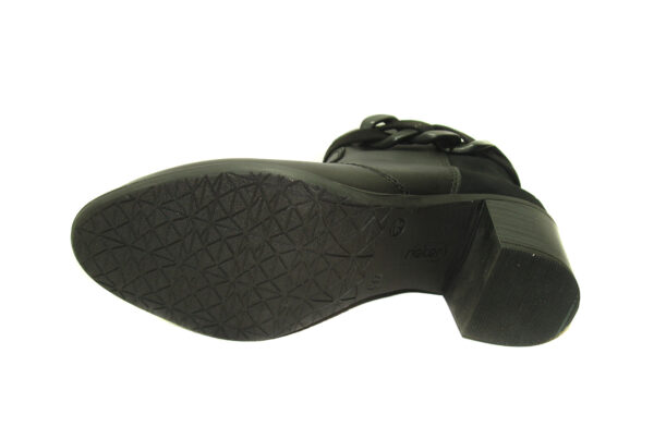 Y2066 Rieker – Image 4