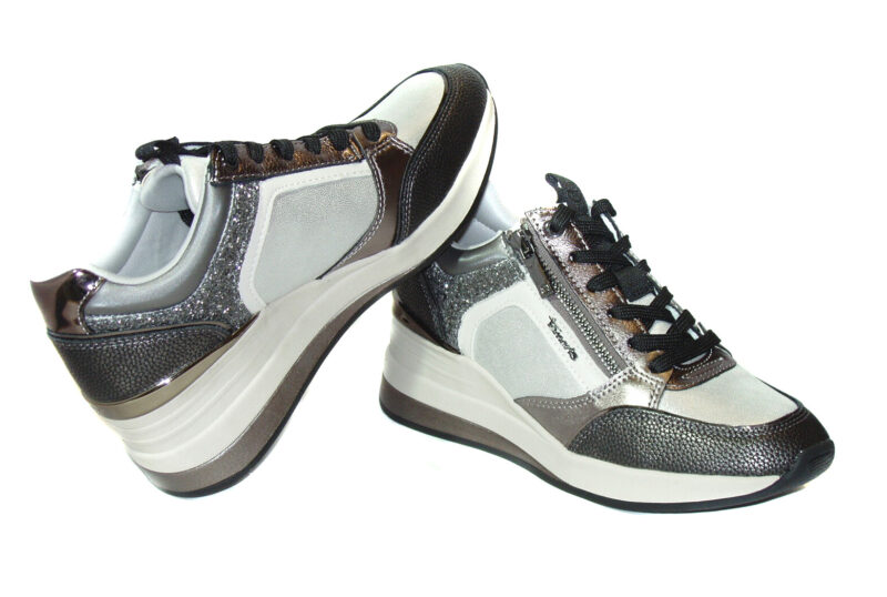 Tennis tamaris 23703