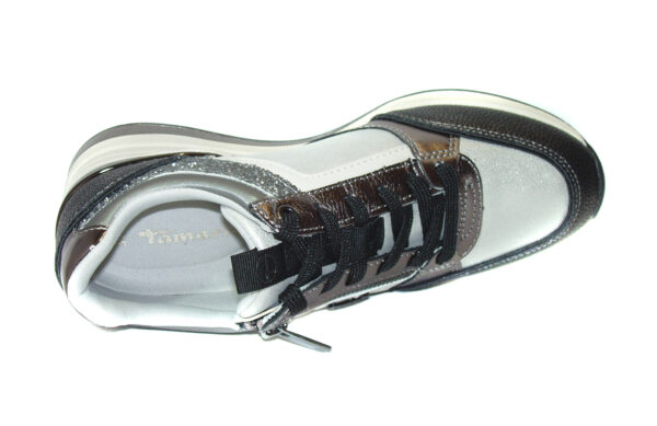 23703 tamaris – Image 2