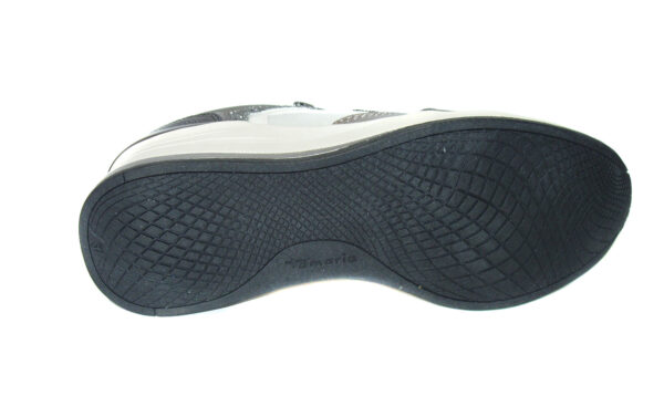 23703 tamaris – Image 3