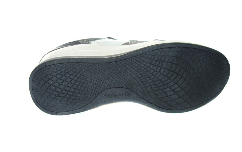 Tennis tamaris 23703 – Image 3