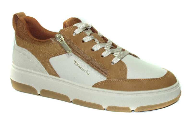 Tennis tamaris 23752