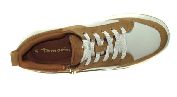 23752 tamaris – Image 3