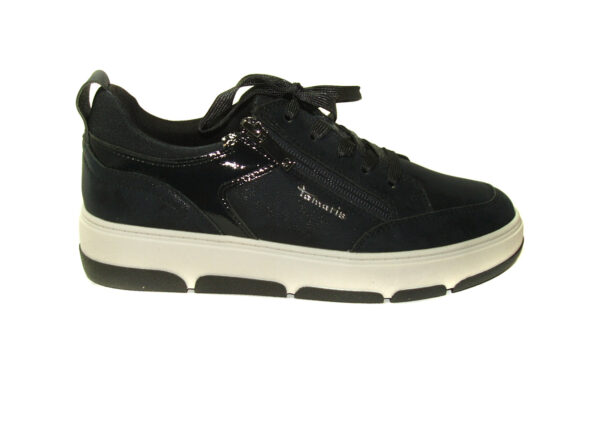 23752 tamaris – Image 5