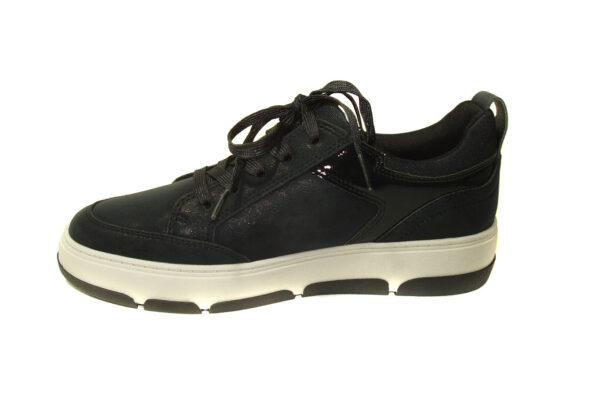 23752 tamaris – Image 6