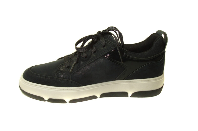 Tennis tamaris 23752 – Image 6