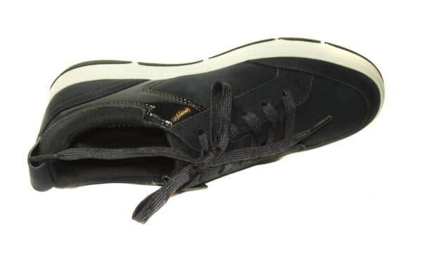 23752 tamaris – Image 7