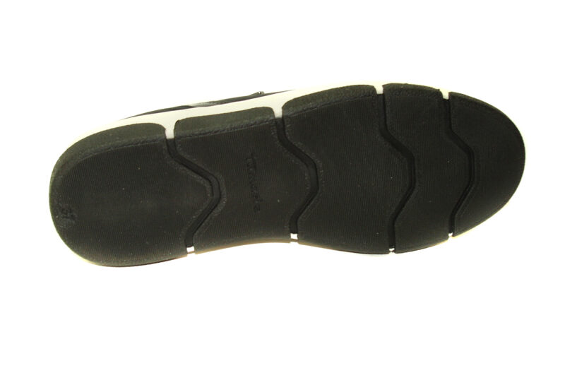 Tennis tamaris 23752 – Image 8