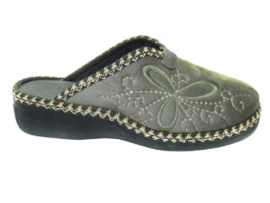 4205 Maison de L'espadrille