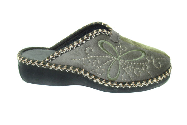 4205 Maison de L'espadrille
