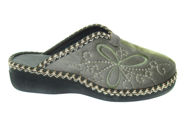 4205 Maison de L'espadrille