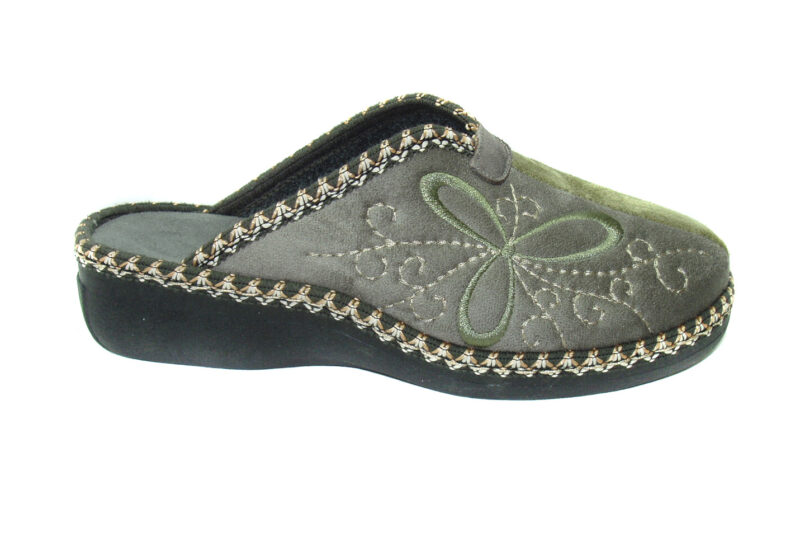 4205 Maison de L'espadrille