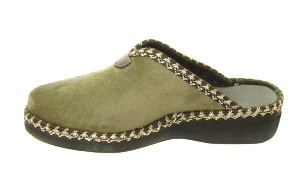 4205 Maison de L'espadrille – Image 2