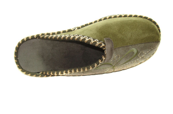 4205 Maison de L'espadrille – Image 3