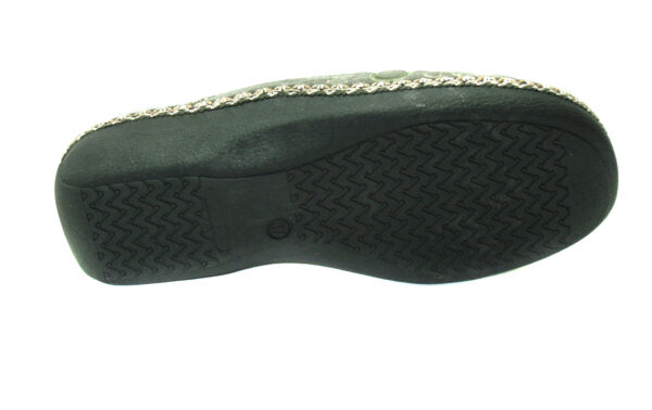 4205 Maison de L'espadrille – Image 4