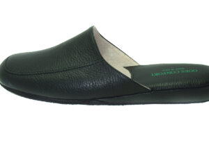 6130 Maison de L'espadrille