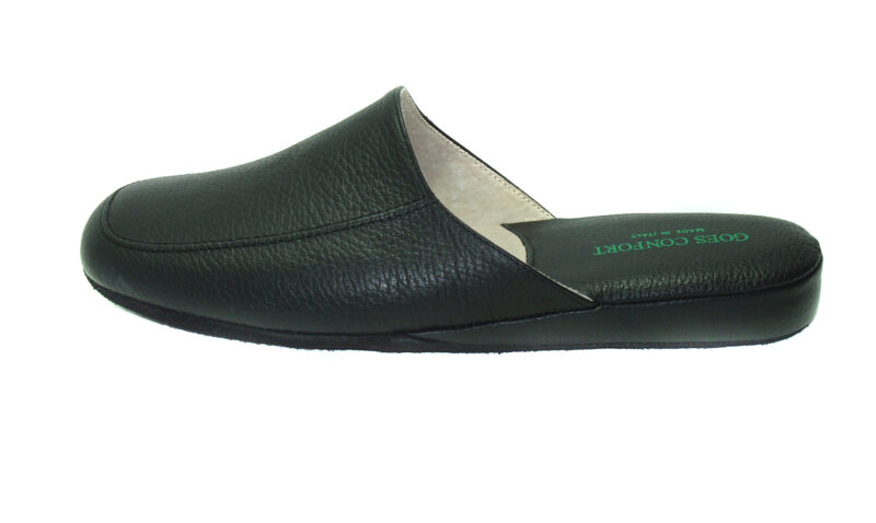 Mule Maison de L'espadrille 6130