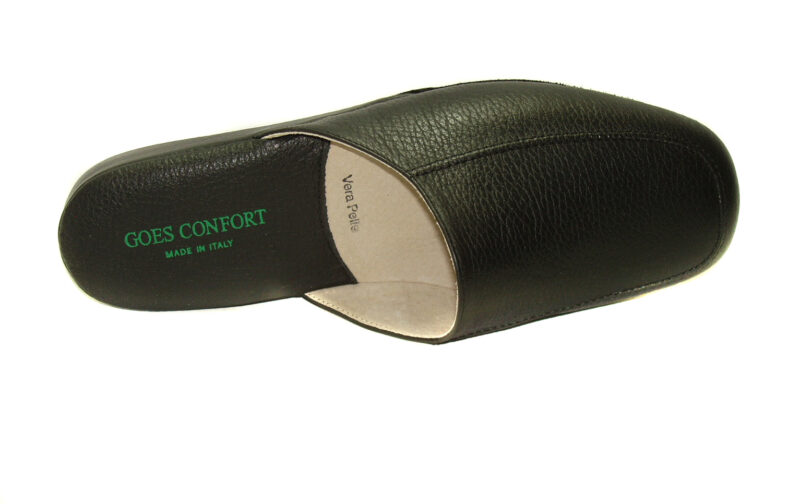Mule Maison de L'espadrille 6130 – Image 3