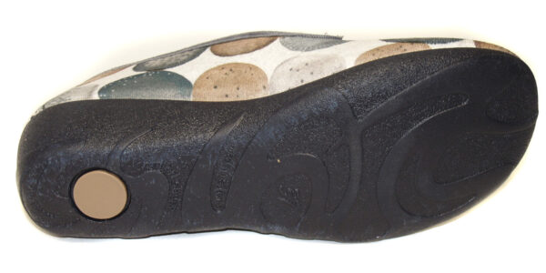 6159 Maison de l'espadrille – Image 2