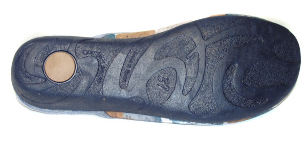 6160 Maison de l'espadrille – Image 2