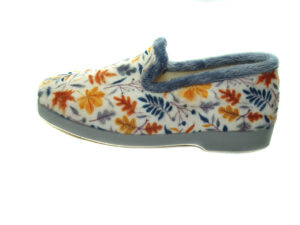 6207 Maison de l'espadrille
