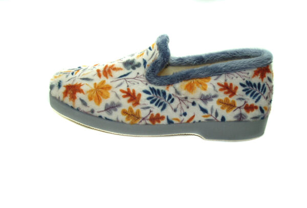 6207 Maison de l'espadrille