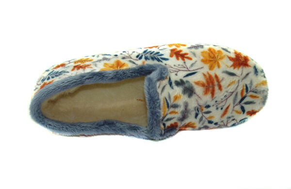6207 Maison de l'espadrille – Image 2
