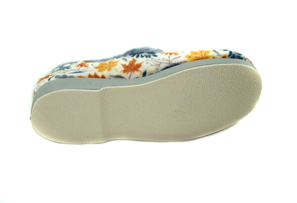6207 Maison de l'espadrille – Image 3
