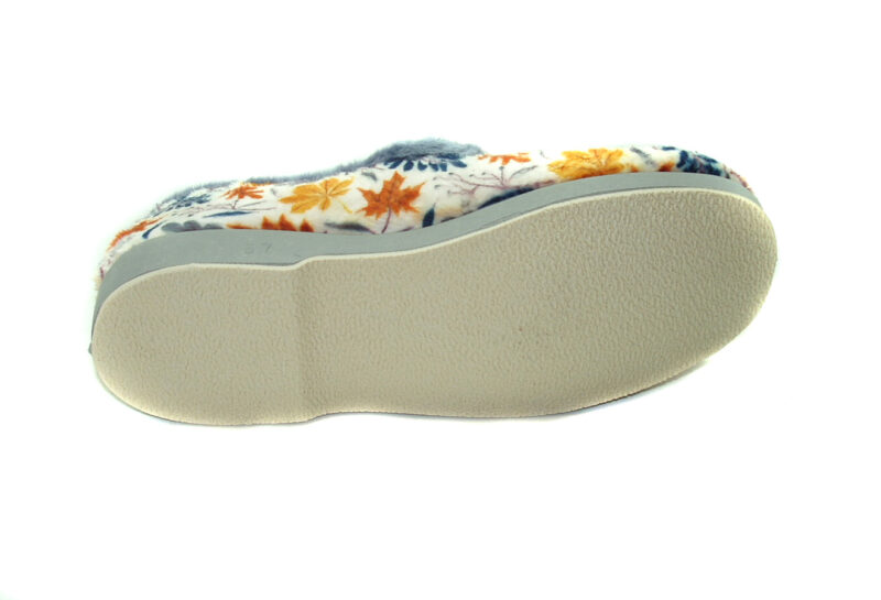 Charentaise Maison de l'espadrille 6207 – Image 3