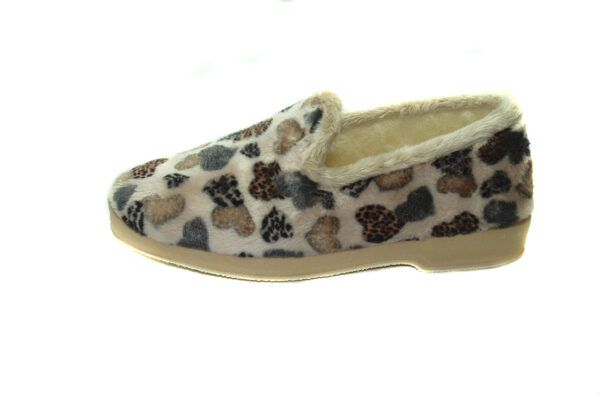 6243 Maison de l'espadrille