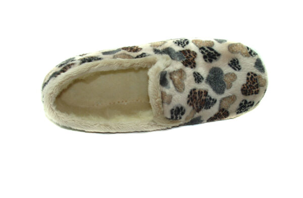 6243 Maison de l'espadrille – Image 2