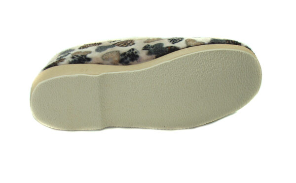6243 Maison de l'espadrille – Image 3