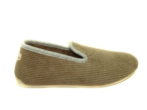 7811 Maison de L'espadrille
