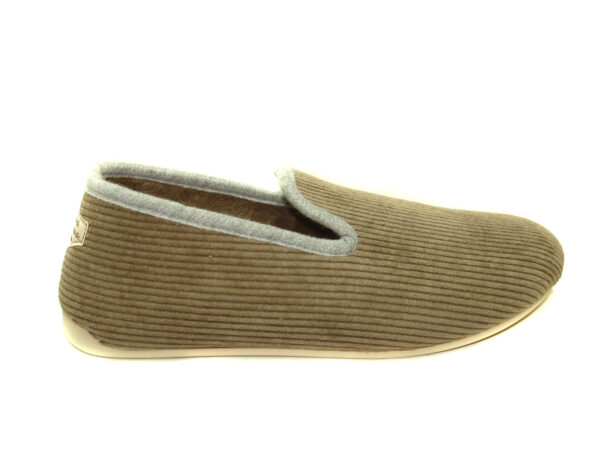 Chausson Maison de L'espadrille 7811