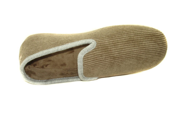 7811 Maison de L'espadrille – Image 2
