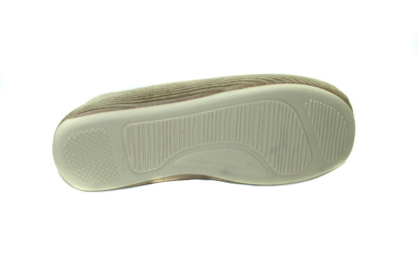 7811 Maison de L'espadrille – Image 3