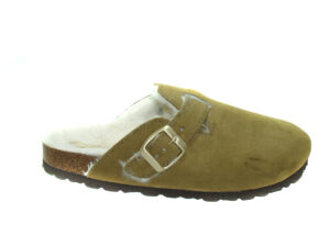 7901 Maison de l 'espadrille