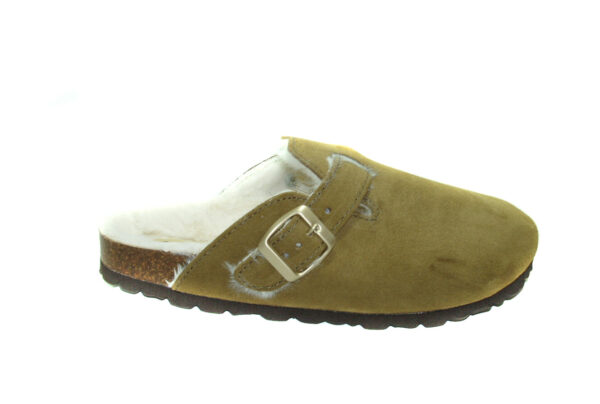 7901 Maison de l 'espadrille