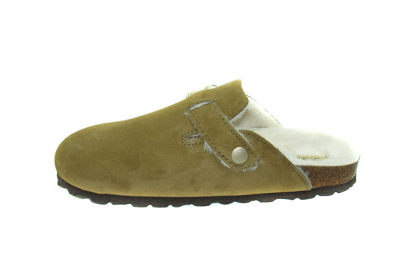 7901 Maison de l 'espadrille – Image 2