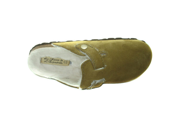 7901 Maison de l 'espadrille – Image 3