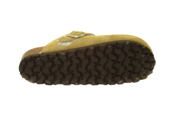 7901 Maison de l 'espadrille – Image 4